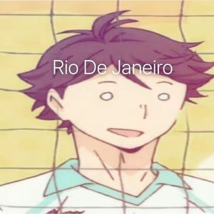 Meet your Posher, Jillian